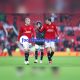 "ofcus yes" - Manchester United midfielder sets January departure date if not given playing time following Eriksen injury setbackes" -