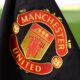 man utd by Ahad Shaukat